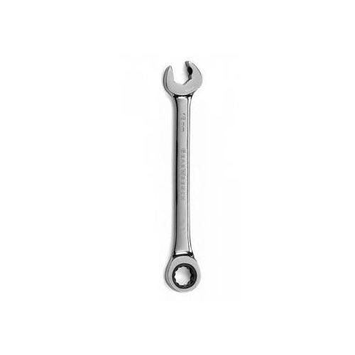 De Neers Straight Gear Wrench, 32 mm